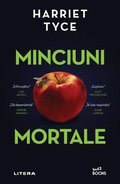 Minciuni mortale