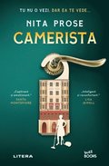 Camerista