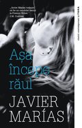 Asa incepe raul