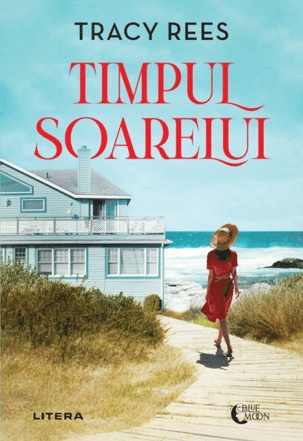 Tracy Rees - Timpul soarelui, E-bok