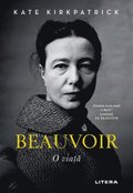 Beauvoir