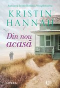 Din nou acas?