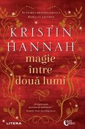 Magie �ntre dou? lumi