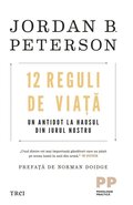 12 Reguli de viata