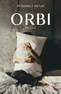 Orbi
