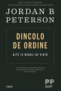 Dincolo de ordine