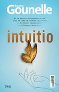 Intuitio