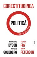 Corectitudinea politica