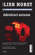 Adevaruri ascunse
