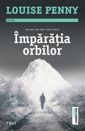 Imparatia orbilor