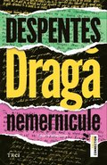 Drag? nemernicule