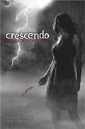 Crescendo