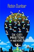 De câ?i prieteni ai nevoie?