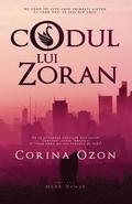 Codul Lui Zoran