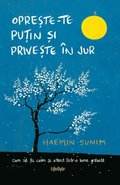 Opre?te-te pu?in ?i prive?te ÿn jur