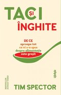Taci si inghite