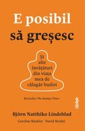 E posibil sa gresesc