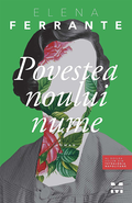 Povestea noului nume