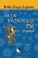 Arta Razboiului Psi - Protectia