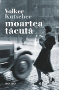 Moartea Tacuta