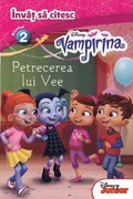 ÿnv?? s? citesc 3 - Vampirina - Petrecerea lui Vee