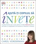 Ajut?-?i copilul s? ÿnve?e