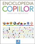 Enciclopedia copiilor