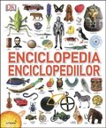Enciclopedia enciclopediilor