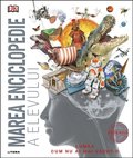 Marea enciclopedie a elevului