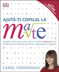 Ajut?-?i copilul la mate