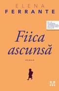 Fiica ascunsa
