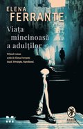 Viata mincinoasa a adultilor