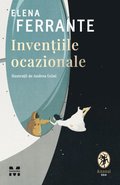 Inventiile ocazionale