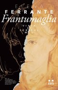 Frantumaglia