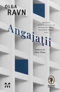 Angaja?ii
