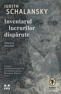 Inventarul lucrurilor disp?rute