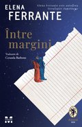 ÿntre margini