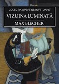 Vizuina luminat?