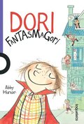 Dori Fantasmagori (1)