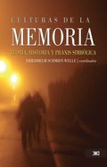 Culturas de la memoria