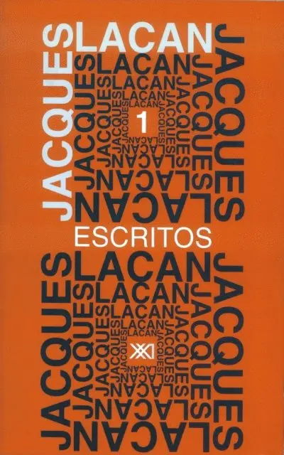 Jacques Lacan - Escritos 1, E-bok. Tillgänglighet: Lägg i varukorg