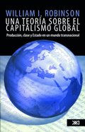 Una teorÿa sobre el capitalismo global