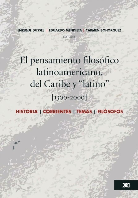 Theotonio Dos Santos - Desarrollo y Civilización, E-bok. Tillgänglighet: Lägg i varukorg
