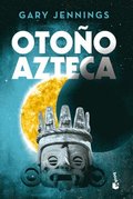 Otoo Azteca / Aztec Autumn