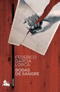 Bodas de Sangre (Obra de Teatro) / Blood Wedding (a Play)