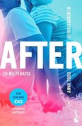 After 2: En Mil Pedazos / After We Collided