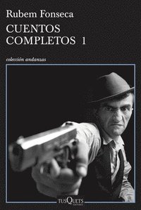 Cuentos Completos 1