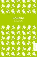 Ilada / The Iliad