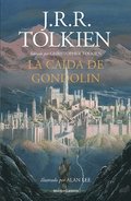 La Cada de Gondolin