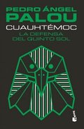 Cuauht�moc